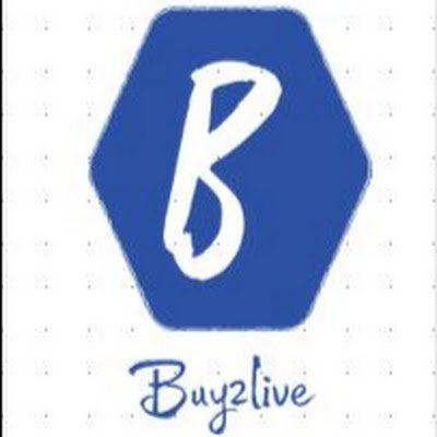 IssamChafi6's profile picture. 