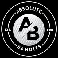 AbsoluteBandits(@AbsoluteBandits) 's Twitter Profile Photo