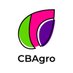 CBAgro (@cbagro_servagr) Twitter profile photo CBAgro (@cbagro_servagr) Twitter profile photo