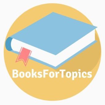 @booksfortopics