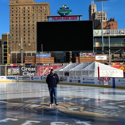 Dominic_Arvay13's profile picture. 🚀 Alumni ‘20