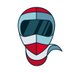 Rally Jameel رالي جميل (@rallyjameel) Twitter profile photo Rally Jameel رالي جميل (@rallyjameel) Twitter profile photo