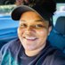 Ashley Taylor (she/her) (@ash_taylorlvhs) Twitter profile photo Ashley Taylor (she/her) (@ash_taylorlvhs) Twitter profile photo