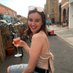 Miss Brown (@missbrownne) Twitter profile photo Miss Brown (@missbrownne) Twitter profile photo