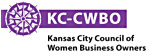 KC-CWBO is an organization dedicated to bettering the climate for women-owned businesses including issues of public policy and WBE certification.