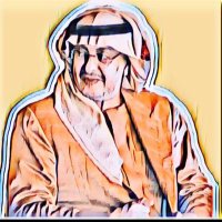 صالح العويس(@saalowais) 's Twitter Profile Photo