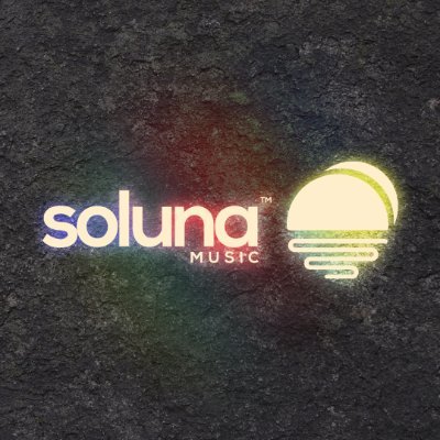 Soluna Music