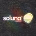 Soluna Music (@soluna_music) Twitter profile photo