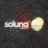soluna_music's profile image