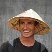 Tak3r (@towertak3r) 's Twitter Profile