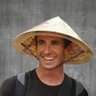 towertak3r's profile picture. ex WarCraft III pro gamer streaming for fun on Twitch while working on my Coworking & Bar project in a real-life tower :) https://t.co/ufCqdNrak4