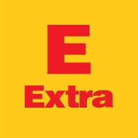 Diario Extra - Perú(@EXTRA_Peru) 's Twitter Profile Photo