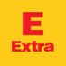 Diario Extra - Perú (@extra_peru) Twitter profile photo Diario Extra - Perú (@extra_peru) Twitter profile photo
