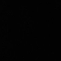 أستغفر الله وأتوب إليه (@mimigammar) Twitter profile photo