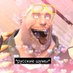 Vladkot (@k9lmb) Twitter profile photo Vladkot (@k9lmb) Twitter profile photo
