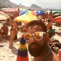 ⭐️TIO BRENO OFICIAL⭐️ (@tiobreno5) 's Twitter Profile Photo
