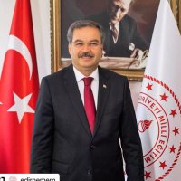 Dr. Önder ARPACI(@Dr_Onderarpaci) 's Twitter Profileg