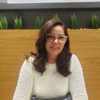 🇧🇷BOLSONARO O MELHOR PRESIDENTE DO BRASIL 🇧🇷 (@christi59322080) 's Twitter Profile