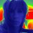 Nkay13_71's profile image