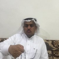 عليثه الحربي (@bn_harb7) 's Twitter Profile Photo