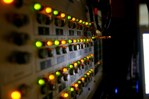 dave_beeston's profile picture. Welcome, now go here...http://t.co/4VVH8eQz