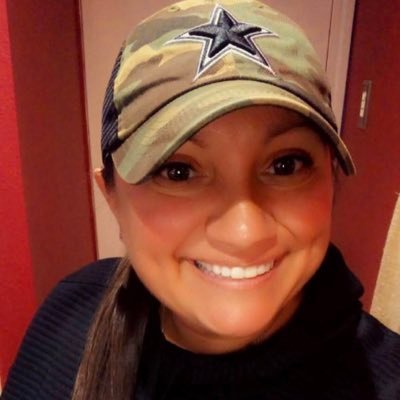 maryjo_bri's profile picture. I'm a simple Texas gal who is engaged to Philip Macias, loves my family, enjoys watching professional sports, and online shopping.