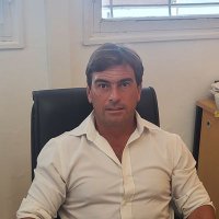 Guille Alvarez (@guillermojalvar) 's Twitter Profile Photo Guille Alvarez (@guillermojalvar) 's Twitter Profile Photo