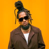 NINO LAVOE AUGUSTINE 🇵🇦 (@ninoaugustine) 's Twitter Profile Photo