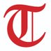 The Gadsden County Times (@gadsdencotimes) Twitter profile photo The Gadsden County Times (@gadsdencotimes) Twitter profile photo