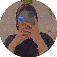 ز͠ه͠رآ͠ء 💛 ²⁴ oct (@zahraa_166) Twitter profile photo