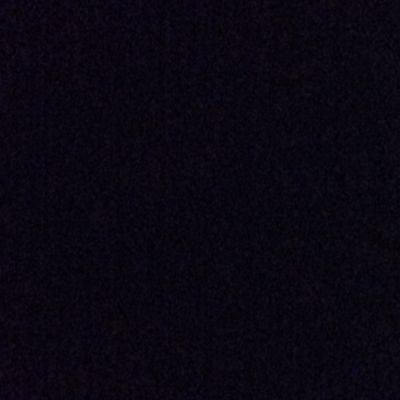 yandanyandan12's profile picture. 