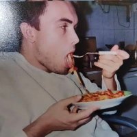 Kaspar (@derkasparlauck) Twitter profile photo