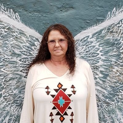 dbtc5435's profile picture. I'm single and love country music