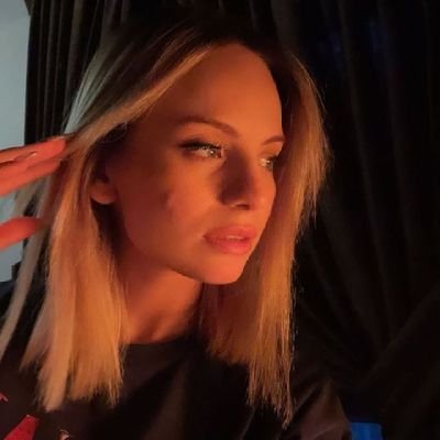 Zeynepx_solmax's profile picture. cemrex_antep