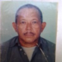Edgar José Romero Aray (@ejromeroaray) 's Twitter Profile