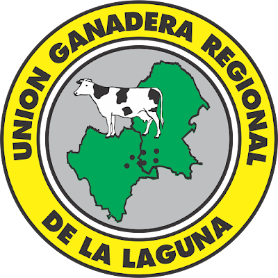 UGRdelalaguna's profile picture. Instalados en la cuenca lechera más grande del país.