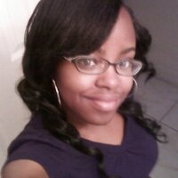 Ericka Wilson - @error_kah030109 Twitter Profile Photo