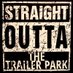 Straight Outta the Trailer Park (@bus10_trailerpk) Twitter profile photo Straight Outta the Trailer Park (@bus10_trailerpk) Twitter profile photo