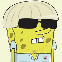 Scidadle (@scidadle_) 's Twitter Profile