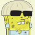 Scidadle (@scidadle_) Twitter profile photo Scidadle (@scidadle_) Twitter profile photo