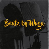 Beatz_by_wuga(@Beatzbywuga) 's Twitter Profile Photo