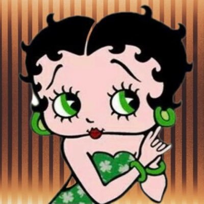 bettybull222's profile picture. “The brilliance of the stars would be invisible without the vast darkness of space behind them.” ~James Clear