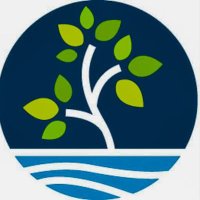 Community Resilience Project - Kay Smith (CAIW) (@cowesresilience) 's Twitter Profile Photo Community Resilience Project - Kay Smith (CAIW) (@cowesresilience) 's Twitter Profile Photo