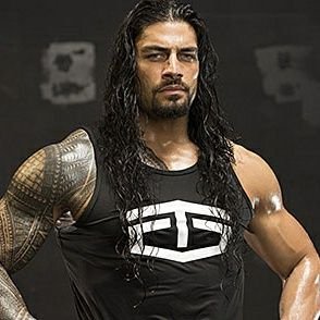 spierdalaj00's profile picture. Agata kpop to ściek