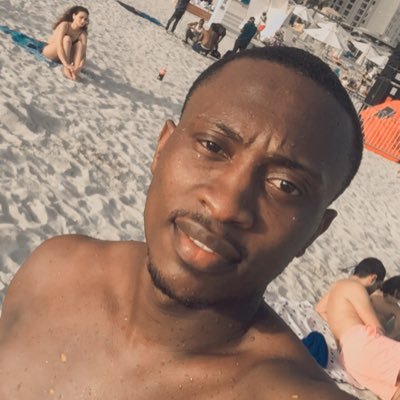 14Grodt's profile picture. Get Rich 🐐