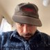 Mr. Lukas Kaiser (@thelukaskaiser) Twitter profile photo Mr. Lukas Kaiser (@thelukaskaiser) Twitter profile photo