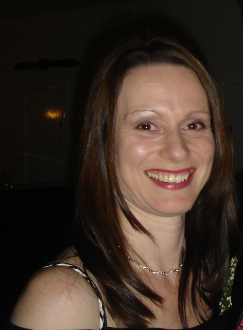 AFMacNamara's profile picture. 