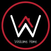 White & Associates Real Estate Team(@welcomehomebh) 's Twitter Profile Photo