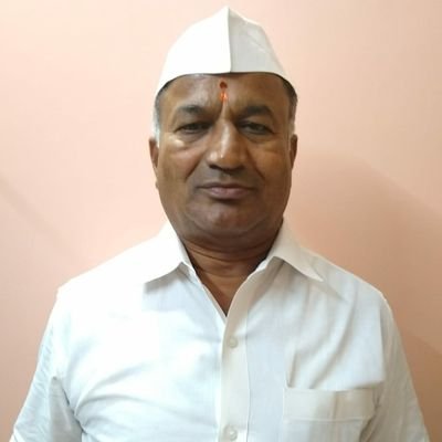 Ramchandra M | ರಾಮಚಂದ್ರ ಎಂ Profile