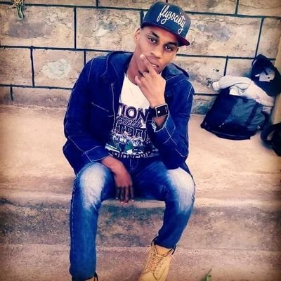 KingSpincycle's profile picture. Believe In What ❤️❤️Wants 😎😎